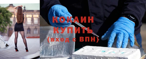 эйфоретик Инсар