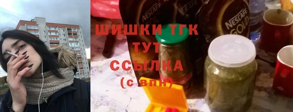 эйфоретик Инсар