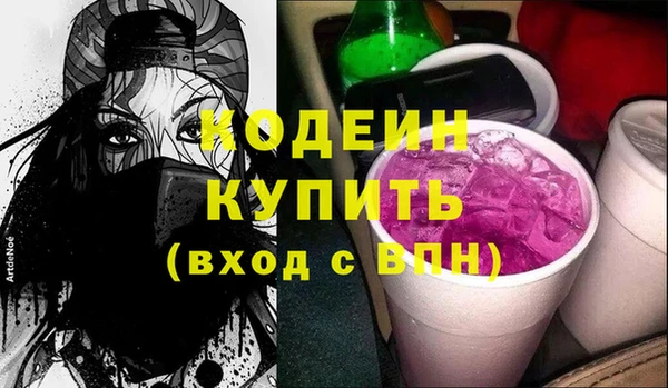 эйфоретик Инсар