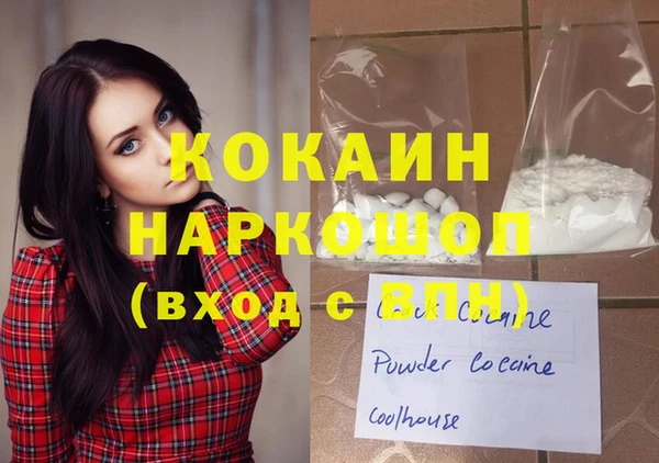 стафф Иннополис