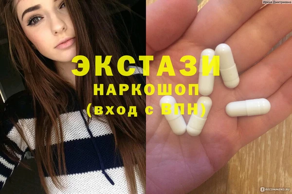 спиды Краснослободск