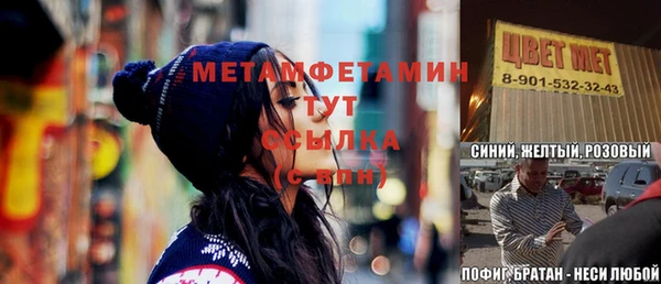 стафф Иннополис