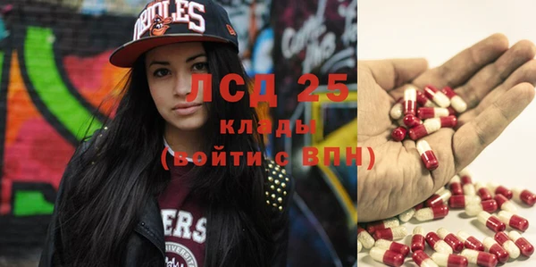 эйфоретик Инсар